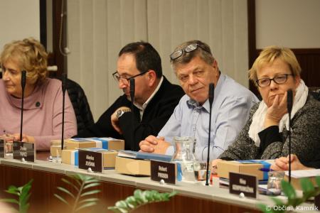 Župan Matej Slapar in Občinski svet Občine Kamnik začela mandatno obdobje 2022 – 2026 (12)